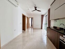 Urban Treasures (D14), Condominium #618680081